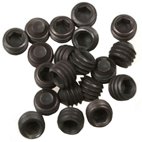 ����� �� ������������ �������� Thunder Tiger �5 � 4 1:8 (PD1567)