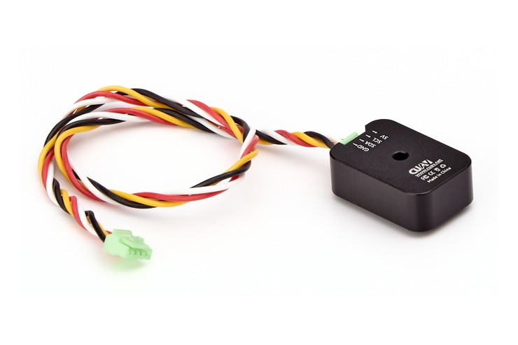 CUV-IST8COMPASS_02-original