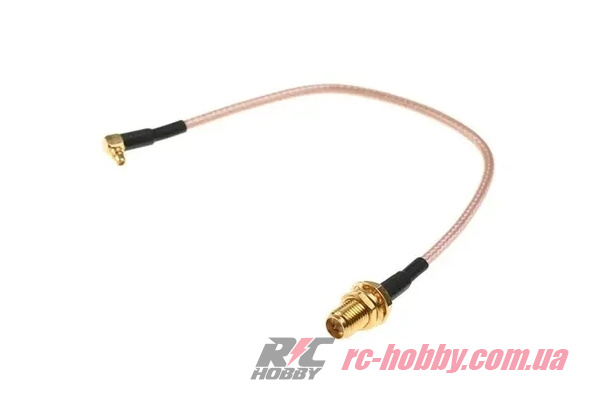 AMS-QJL-DD-0090_02-original