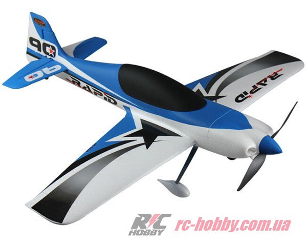 samolet-dynam-rapid-001