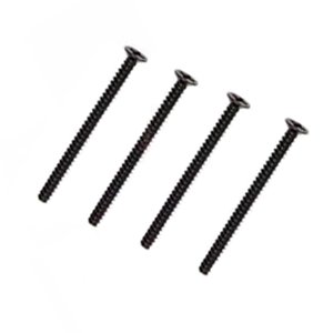 ����� ������ �������� HSP Racing �3 x 40 �� 1:8 (60084)