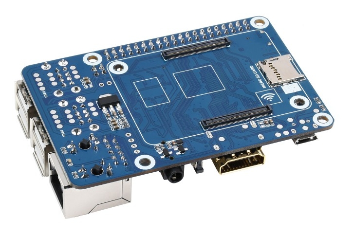 RPI-CM4-PI3-ADAPTER_03-original