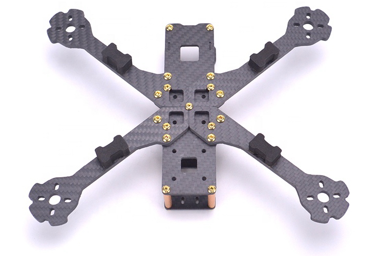 RTS-QAV-R2-5-220_05-original