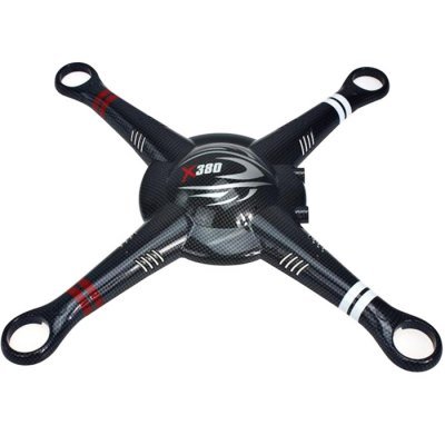 ������� ������ ������� XK X380 (XK.380.001)