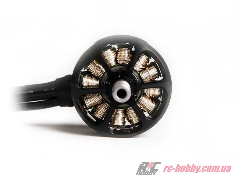TM-F40PRO-2400KV-2P_02-original