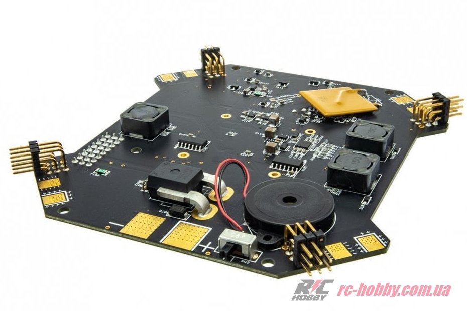 HX4-06038_03-original