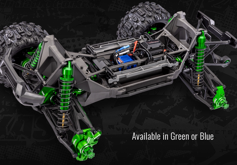 X-MAXX-ULTIMATE-TRAXXAS-77097-4-GRNX (2)