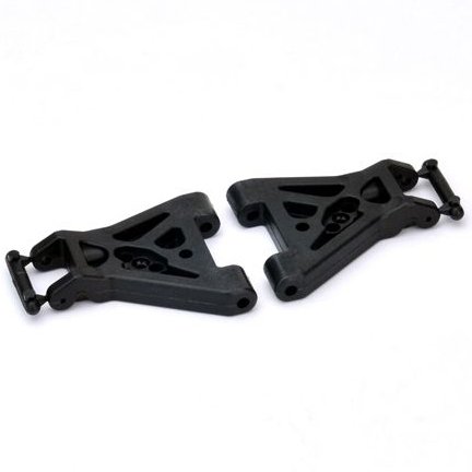 ����� ������ Thunder Tiger �������� 1:10 (PD7839)