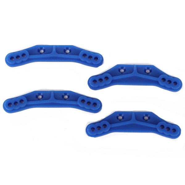 Traxxas ������ ������������ LaTrax (7537)