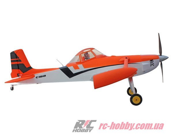 samolet-dynam-cessna-188-orange-2