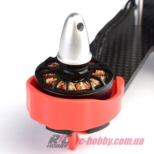 RTS-M-075R_02-original