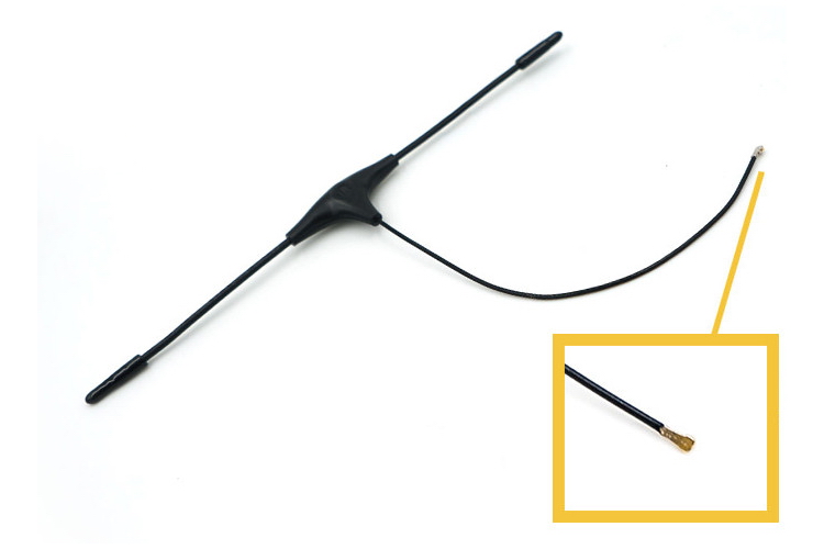 ������ FrSky ������ ��� ��������� R9 Mini, MM IPEX4 (915MHz)