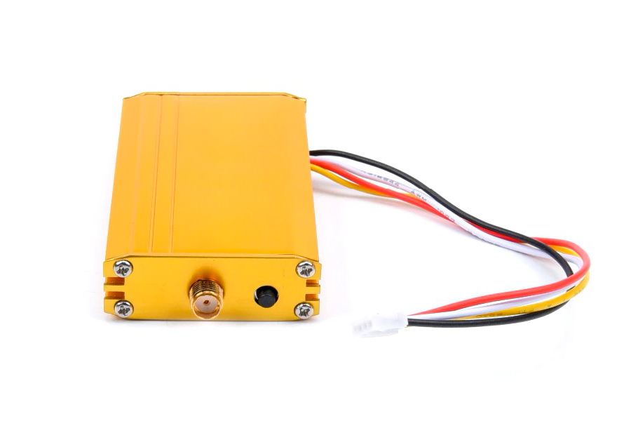 RTS-VTX12-2W_05-original