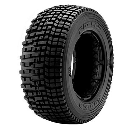 ���� ������� HPI Racing M Compound HB Rodeoo 1:5 2 �� (HPI67864)