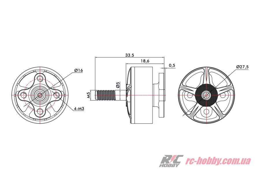TM-F60PIII-2700_05-original