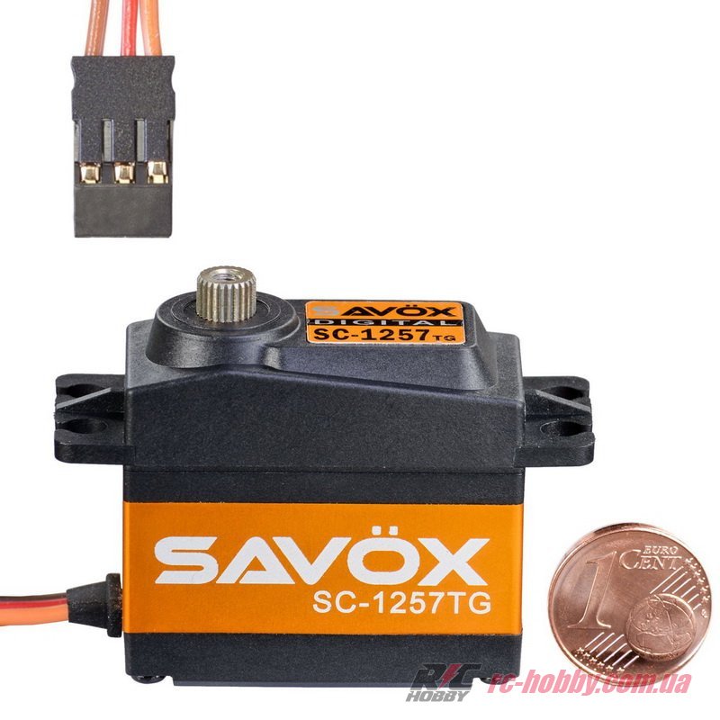 SC-1257TG_2