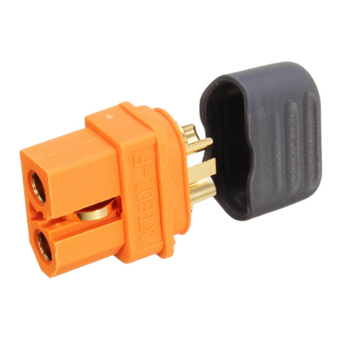 Emiさま Смеситель для раковины AM.PM X-Joy S FXB02133 белый - купить в