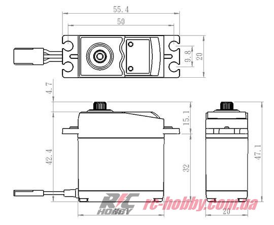 SC-0251MG_1