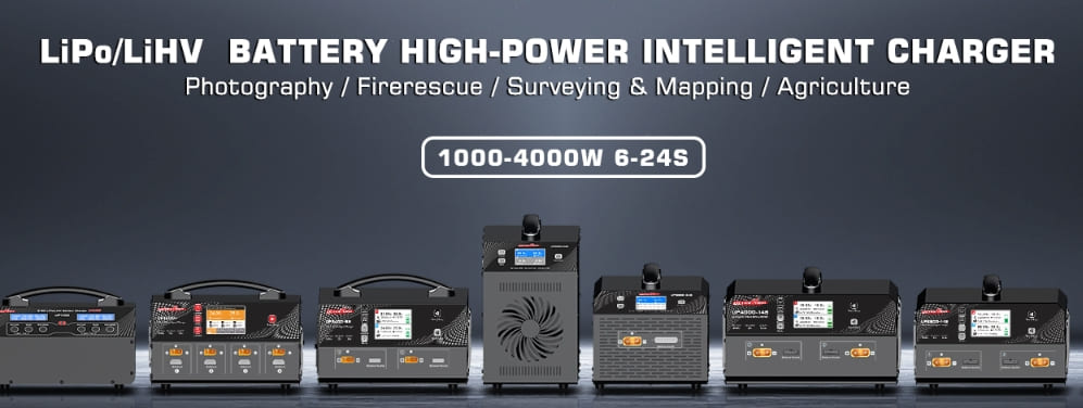 Ultra Power: ����� ����㳿, �� ������� ���� �� �����