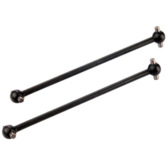 Thunder Tiger  ������� ����� S3 1:8 2 �� (PD7769)