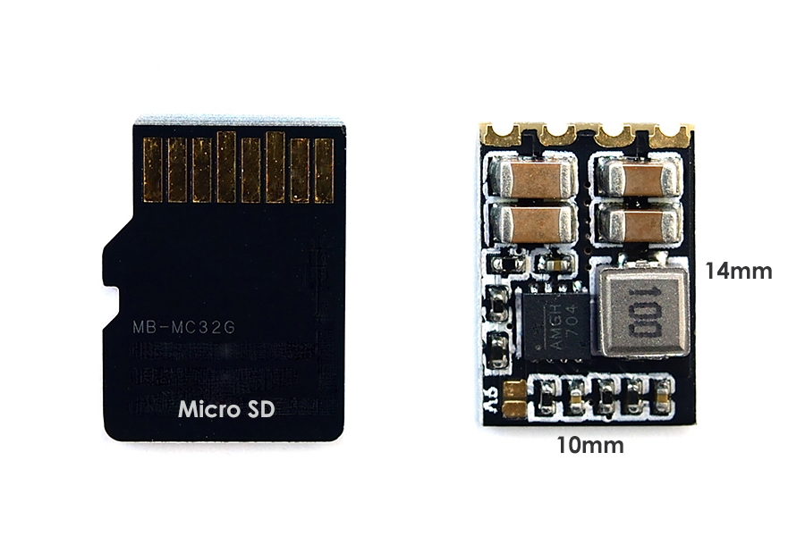 MATEK-MBEC6S_02-original