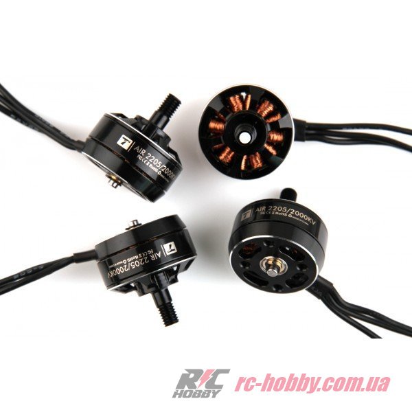 TM-AIR200ESC_02-original