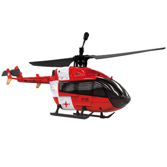 Запчасти и ремонт радиоуправляемых моделей вертолетов,квадрокоптеров