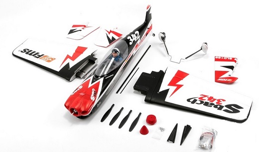 fms062-sbach-3d-1300mm-8.jpg fms062-sbach-3d-1300mm-8.jpg