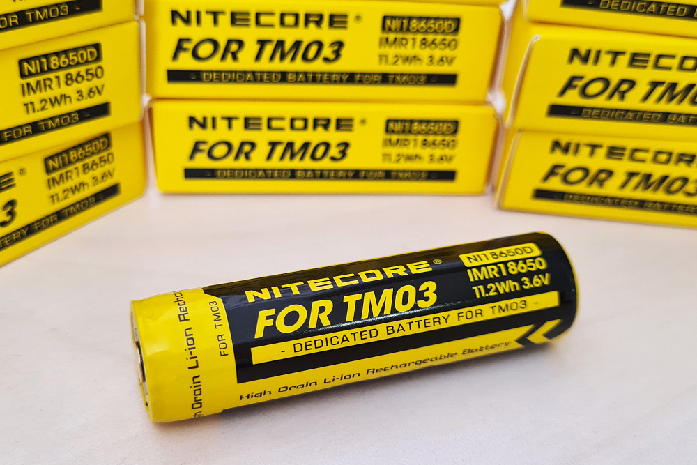 NCE-NL18650D-TM03_06-original