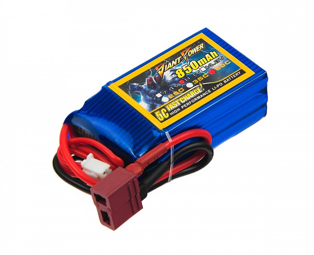 DLC-3S850G-T_01-original