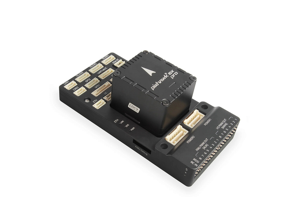 HBRO20260_03-original