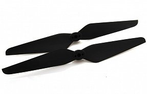 ���������� T-Motor T9545 � ������������������ ������ ��� AIR GEAR 350