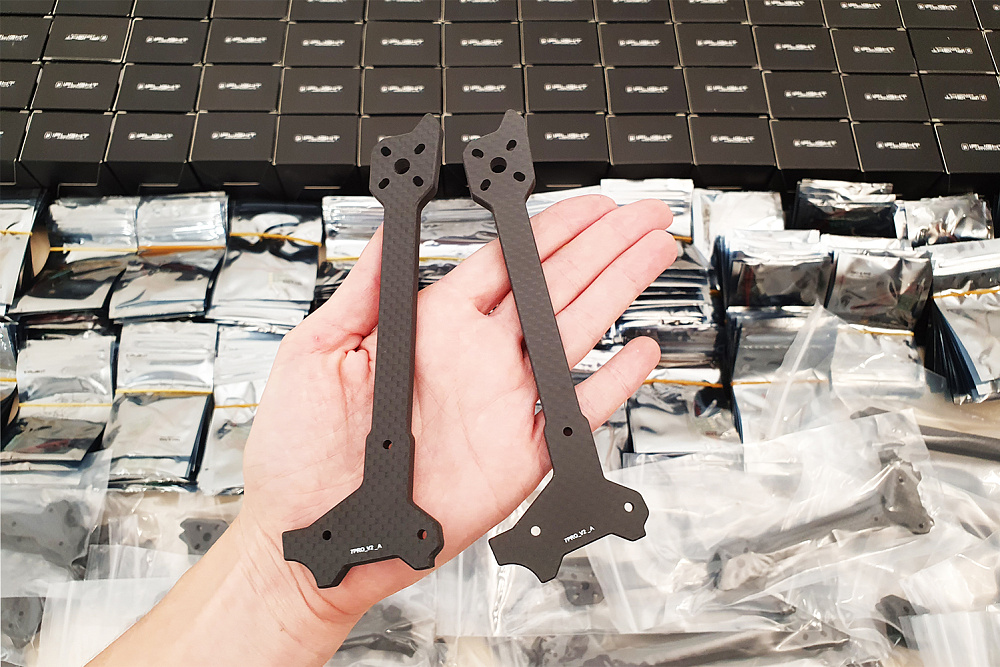 IFL-FP13334_02-original