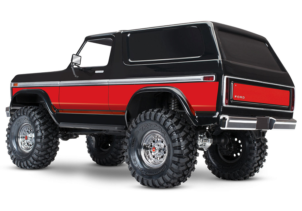 TRX4-BRONCO-TRAXXAS-82246-4-RED (25)