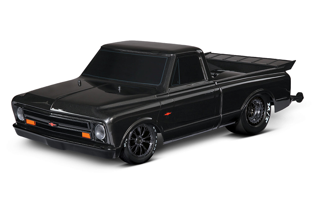 DRAG-SLASH-CHEVROLET-C10-TRAXXAS-94376-74-BLK (12)