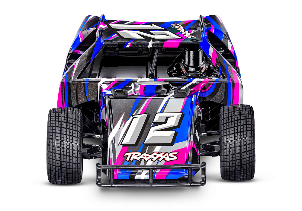 104354-74-slash-modified-front_view-pink