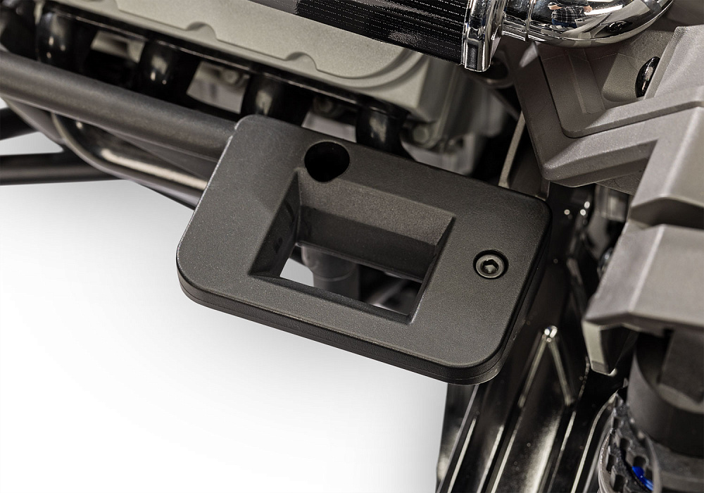 SAND-CAR-PRO-SCALE-TRAXXAS-109076-4-ORNG (26)