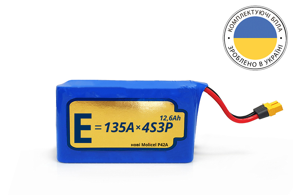 ENL-4S4P-21700-P42A-001_01-original
