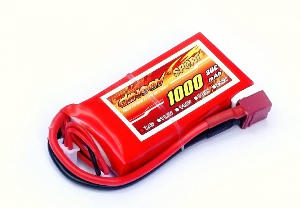 DLC-2S1000D-T_01-original