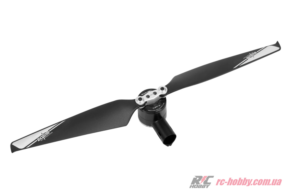 SSKY-T1.3P17-6_06-original