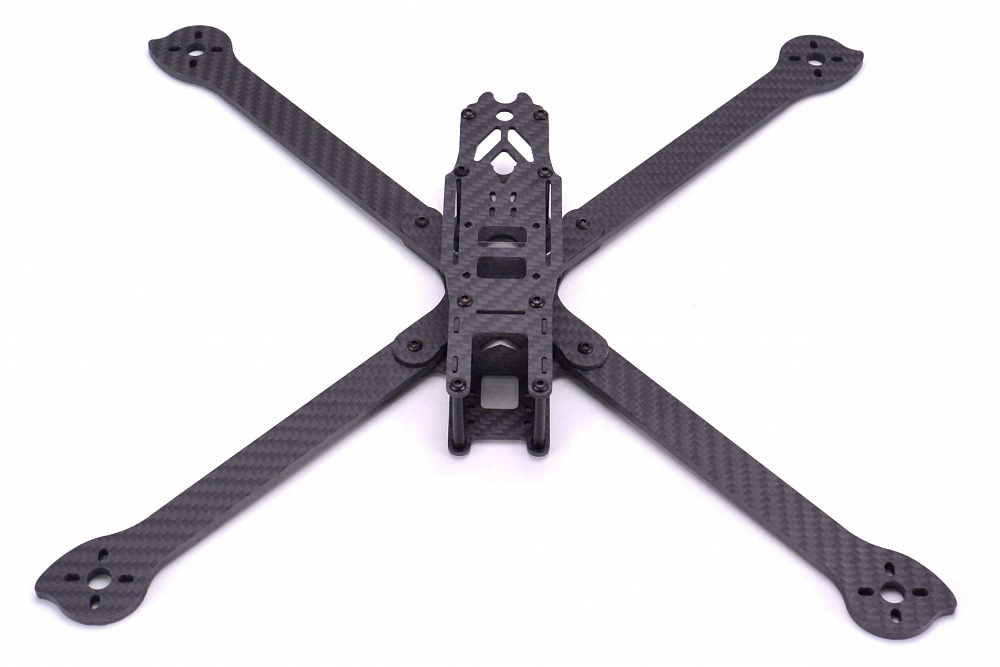 RTS-XL8-8-360_07-original