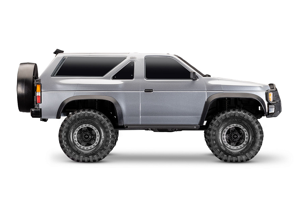 110056-4-SLVR-TRAXXAS-NISSAN-PATHFINDER-TRX-4 (18)