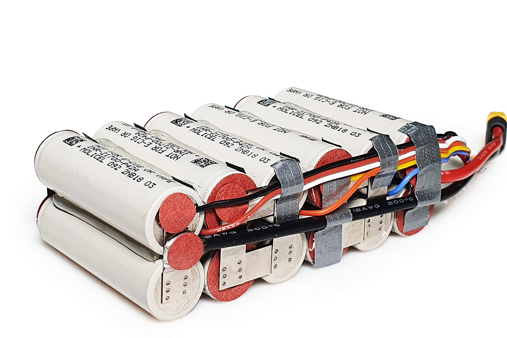 ENL-6S2P-21700-P42A-001_03-original