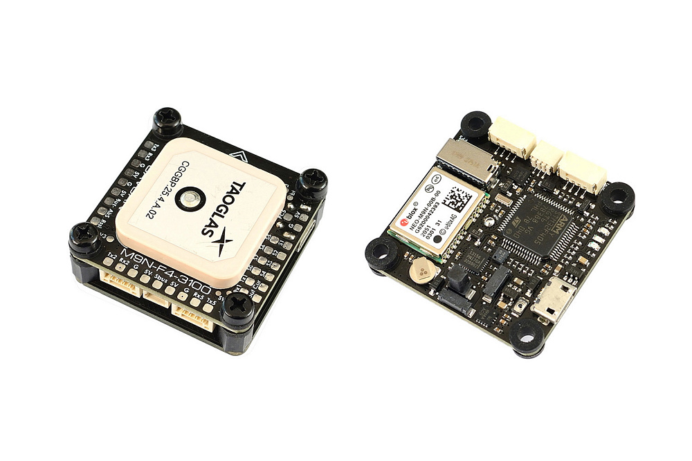 MATEK-M9N-F4-3100_03-original