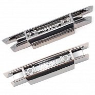 ������ Traxxas Revo �������� � ������ (5335X)