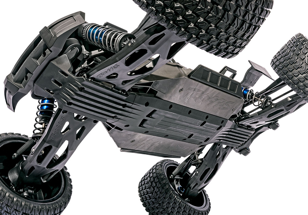 78086-4-xrt-bottom-skid-plates_1