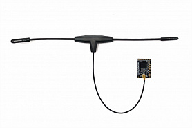 ������� FrSky R9MX�915MHz