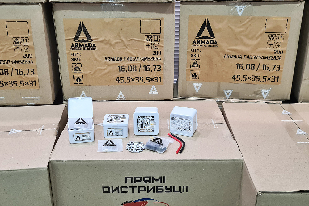 ARMADA-F405V1-AM3265A_11-original