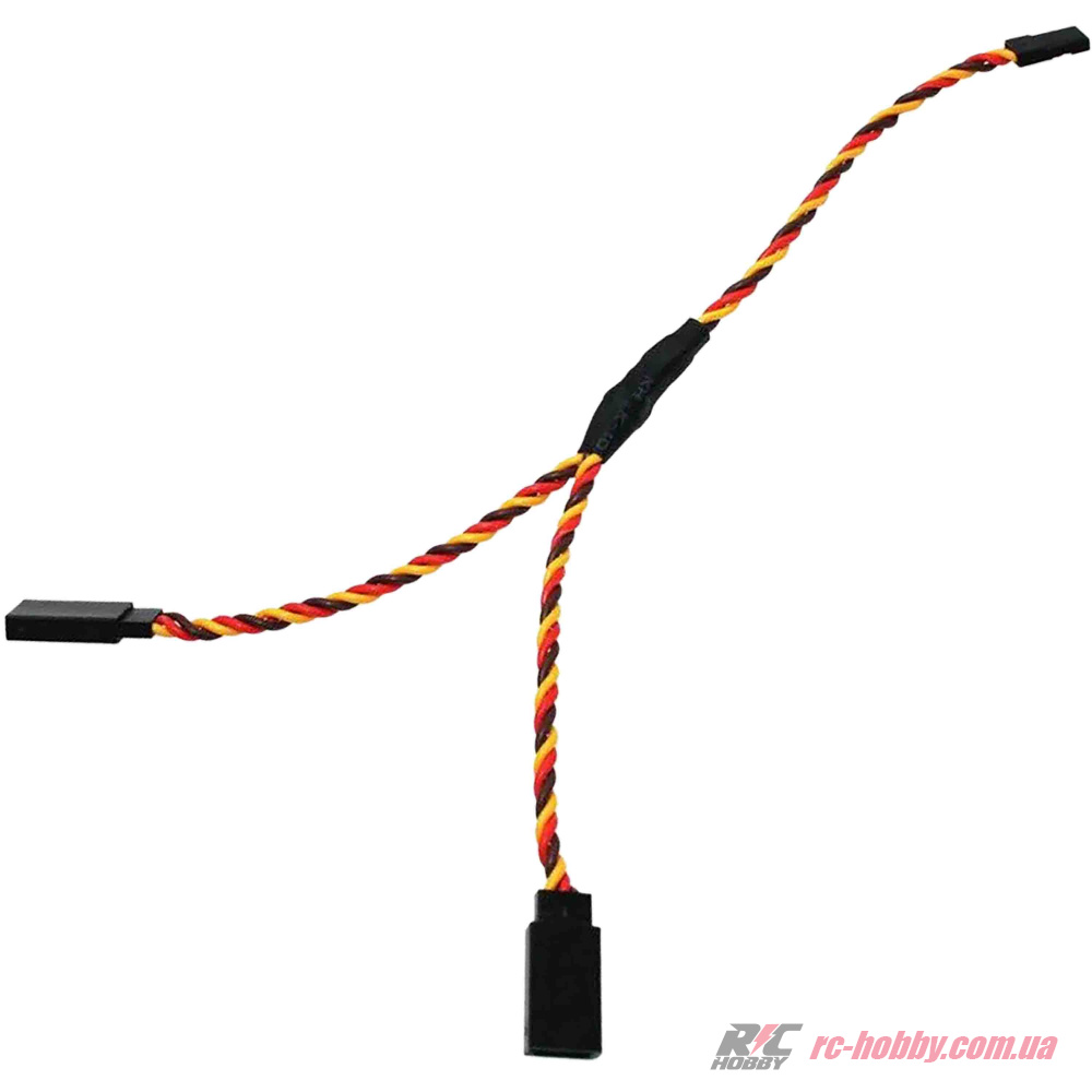 22AWG-Servo-JR-Y-MMF-15CM (2)