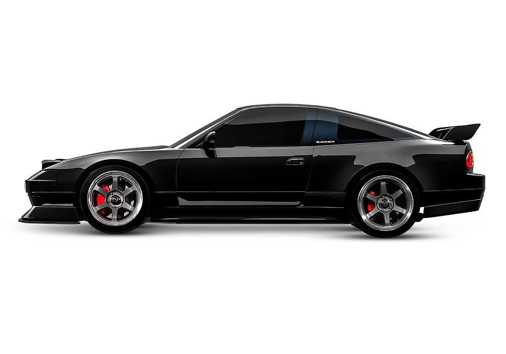 NISSAN-240SX-TRAXXAS-DRIFT-4-TECH-105247-4-BLK (24)